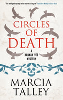 Circles of Death-9781448307975