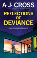 Reflections of Deviance-9781448308002