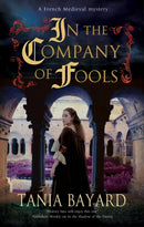 In the Company of Fools-9781448308521