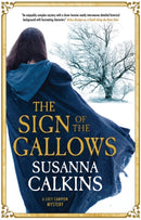 The Sign of the Gallows-9781448308699