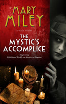Mystic''s Accomplice
