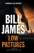Low Pastures-9781448309139