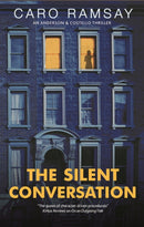 Silent Conversation