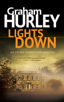 Lights Down-9781448309306