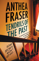 Tendrils of the Past-9781448309788