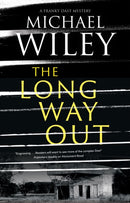 The Long Way Out-9781448309849