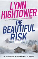 The Beautiful Risk-9781448309931