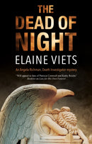 Dead Of Night