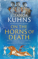 On the Horns of Death-9781448310883