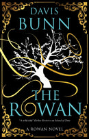Rowan