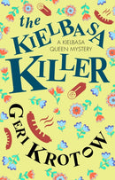 Kielbasa Killer