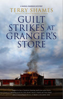 Guilt Strikes at Granger''s Store