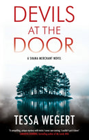 Devils at the Door-9781448311385