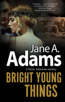 Bright Young Things-9781448311514