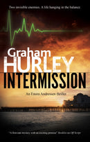Intermission-9781448311569