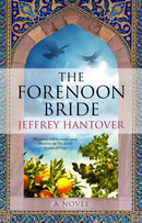 The Forenoon Bride-9781448312368