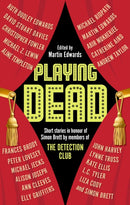 Playing Dead