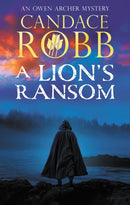 A Lion's Ransom