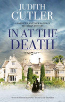 In at the Death-9781448313471