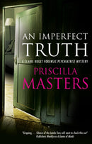 An Imperfect Truth-9781448313709