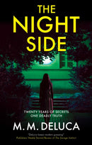 Night Side