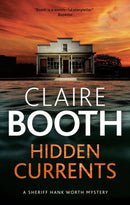 Hidden Currents