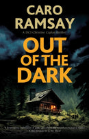 Out of the Dark-9781448314119