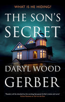 Son''s Secret