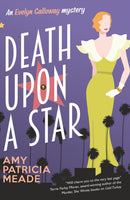 Death upon a Star