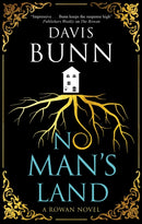 No Man''s Land