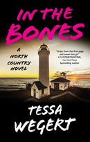 In the Bones-9781448315062