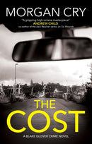 The Cost-9781448315420