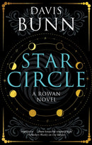 Star Circle-9781448315512