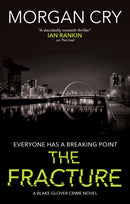 The Fracture-9781448315550