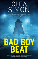 Bad Boy Beat-9781448315741