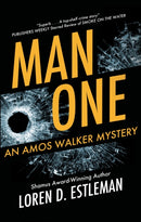 Man One-9781448316052