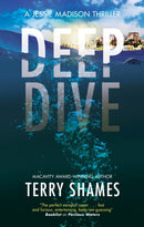 Deep Dive-9781448316274