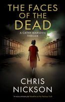 The Faces of the Dead
