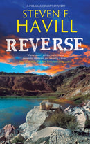 Reverse-9781448316670