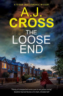 The Loose End-9781448316991
