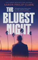 The Bluest Night-9781448317080