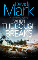 When the Bough Breaks-9781448317158