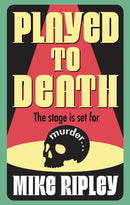 Played to Death