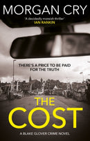 The Cost-9781448317769