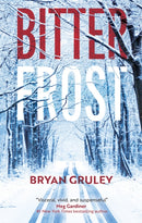 Bitterfrost-9781448317974