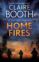 Home Fires-9781448318025