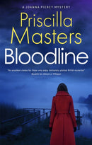 Bloodline-9781448318292