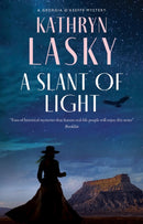 Slant of Light