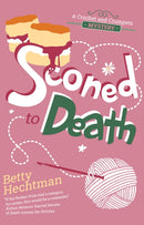 Sconed to Death
