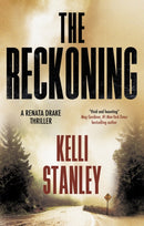 The Reckoning